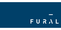 fural