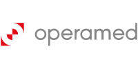 logo-operamed