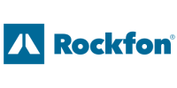 rockfon-logo