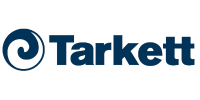 tarkett-logo