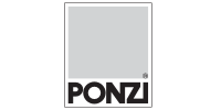 ponzi