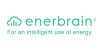 Enerbrain